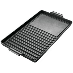 Cookware