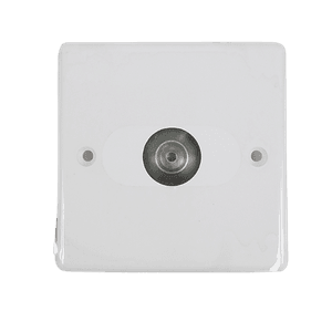 DIY &amp; Electrical