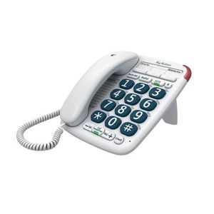 Home Phones