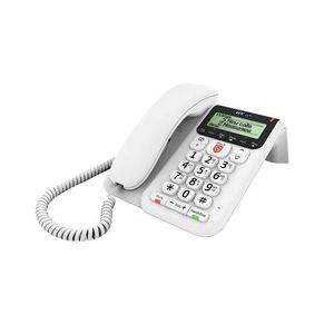 Home Phones