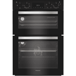 Winter Sale Cooking Deals
