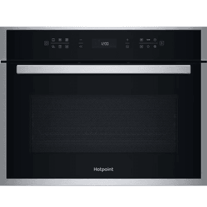 Microwaves