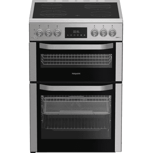 Cookers