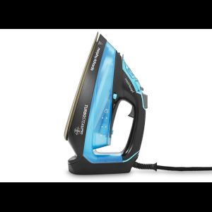 Irons