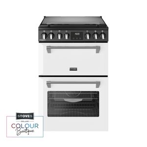Cookers
