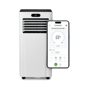 Air Treatment