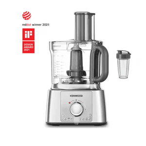 Juicers &amp; Blenders