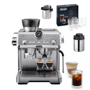Coffee Machines