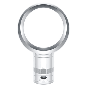 Air Treatment