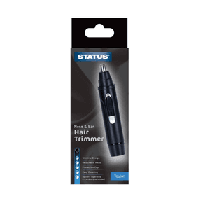 Shavers &amp; Grooming