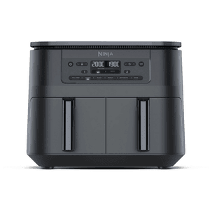 Winter Sale Small Appliance Deals
