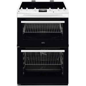 Cookers