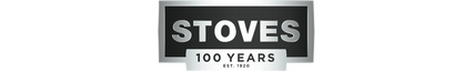 £100 off Stoves 2023 Range Cookers with code STOVES100