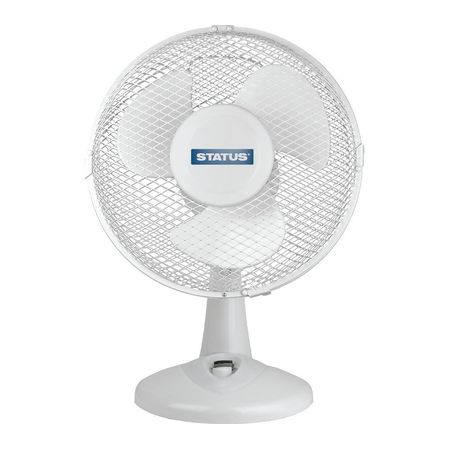 X3939.-Kemron Housing, 48 dia. fan, EMD dynamic brake
