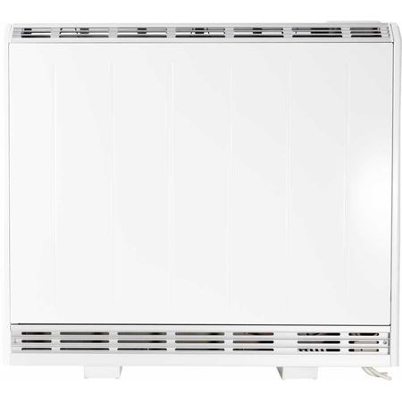 Buy SUNHOUSE SSHE150 Storage Heater 1.5KW from £808.99