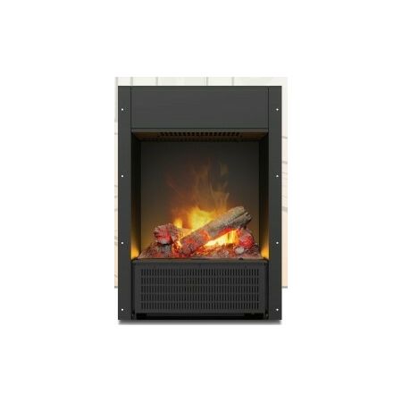 Buy DIMPLEX ENG56-400 Chasis 400 Optimyst Inset Chassis Fire from £810.00