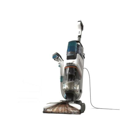 Buy SHARK EX200UK Deep Carpet Cleaner White from £299.99