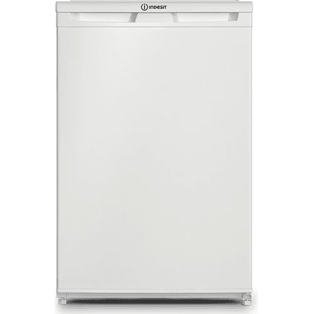 Buy INDESIT 54cm I55V1112WUK Fridge Undercounter with Icebox from £219.97