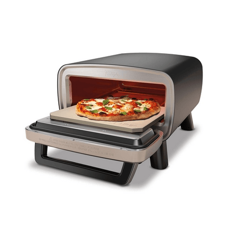 Buy NINJA MO201UK Electric Outdoor Pizza Oven & Air Fryer from £299.99