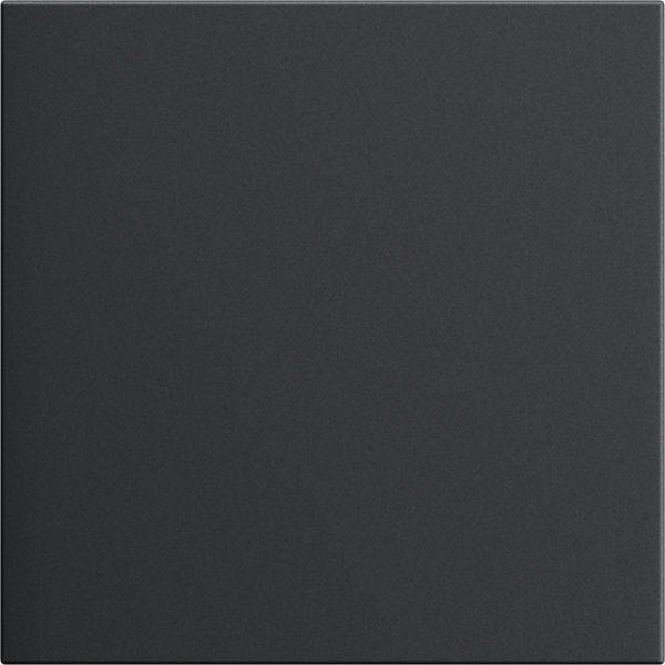 Buy NEFF Z9075DY0 75cm Flex Design Trim Kit Deep Black from £109.99