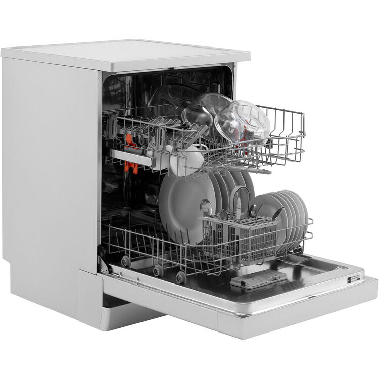 hotpoint ultima hic3c26wf