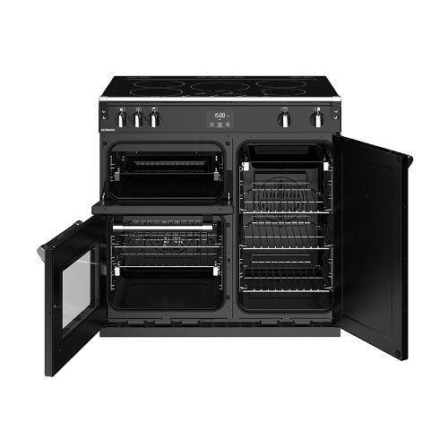 stoves richmond s900ei