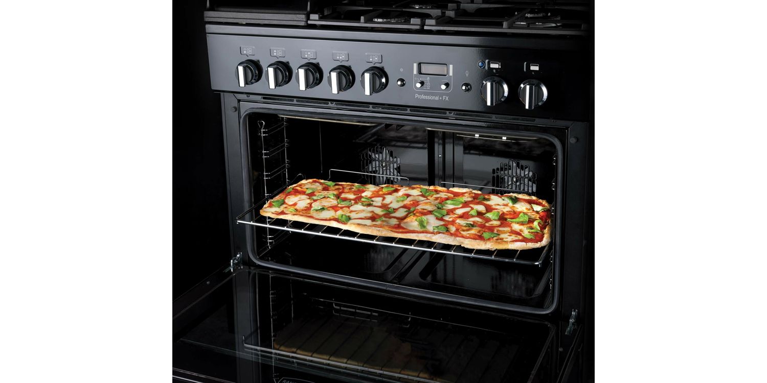 rangemaster fx 90 induction