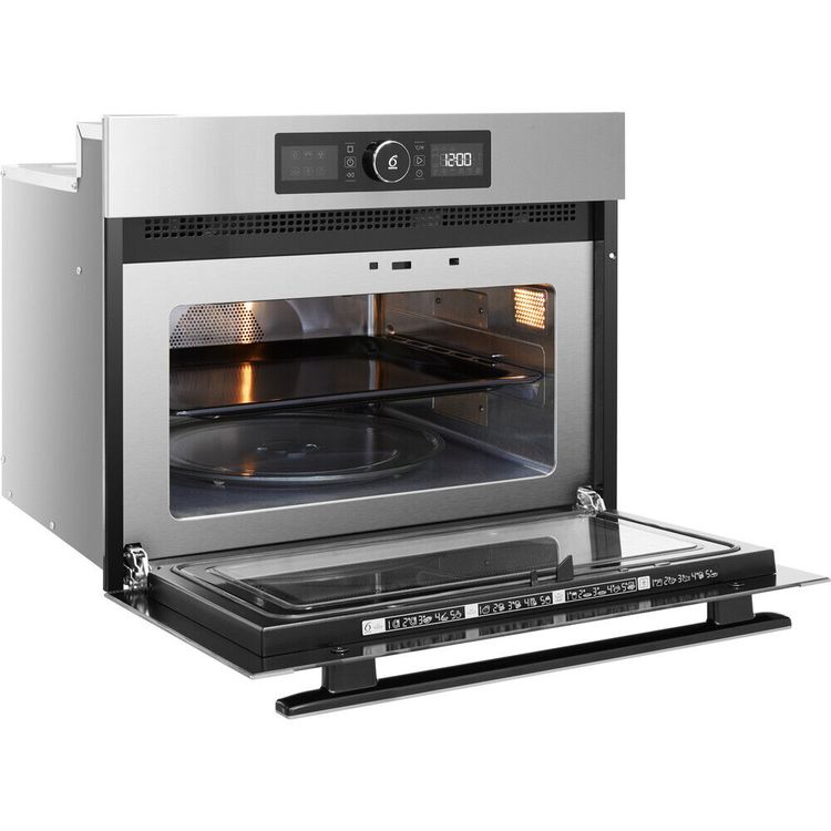 profile range hood