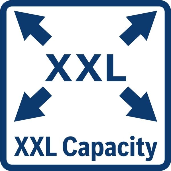 Bosch Home & Kitchen Appliances Bosch KIR81AFE0G Serie 6 Built-in