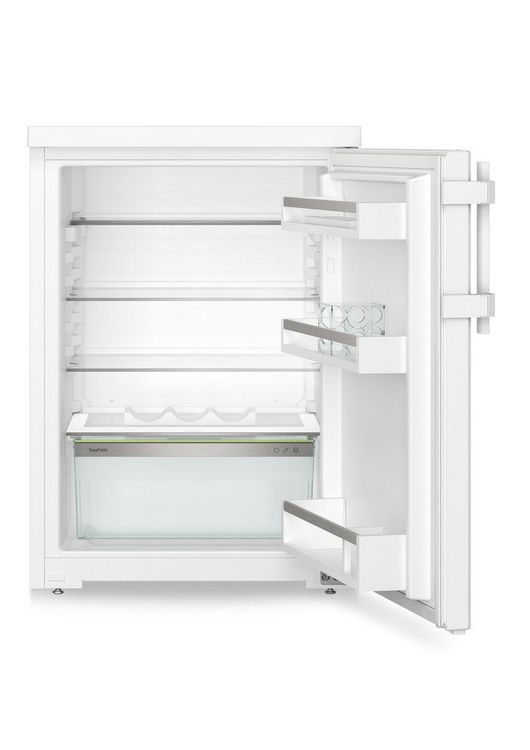 Buy LIEBHERR RDI1620 60cm Under Counter Larder Fridge White from £449.99