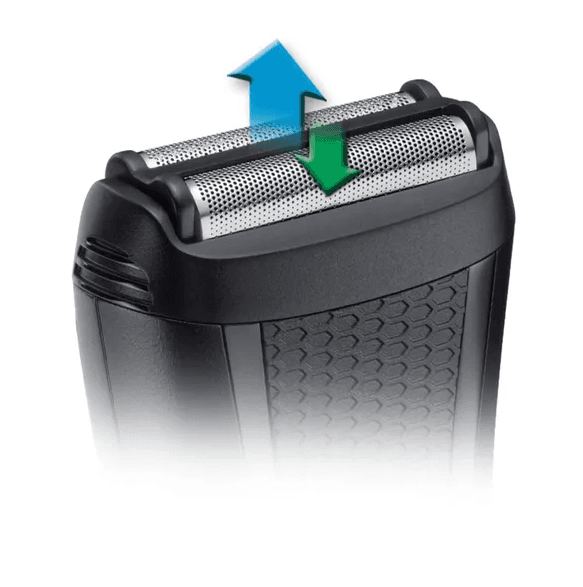 buy-remington-f2002-f2-style-series-cordless-dual-foil-shaver-black