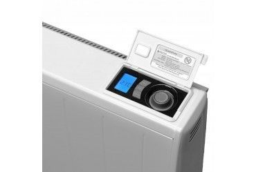 Buy DIMPLEX QM125 Quantum Storage Heater 2.76kW Rating from £977.99