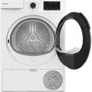 BLOMBERG LTA19321W 9kg Heat Pump Tumble Dryer - White additional 2