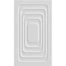 BLOMBERG LTA19321W 9kg Heat Pump Tumble Dryer - White additional 6