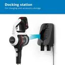 BOSCH BCS612GBKIT Unlimited Series 6 ProHome Cordless Stick Cleaner additional 10