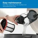 BOSCH BCS612GBKIT Unlimited Series 6 ProHome Cordless Stick Cleaner additional 11