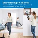 BOSCH BCS612GBKIT Unlimited Series 6 ProHome Cordless Stick Cleaner additional 12