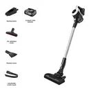 BOSCH BCS612GBKIT Unlimited Series 6 ProHome Cordless Stick Cleaner additional 13