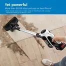 BOSCH BCS612GBKIT Unlimited Series 6 ProHome Cordless Stick Cleaner additional 4
