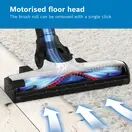 BOSCH BCS612GBKIT Unlimited Series 6 ProHome Cordless Stick Cleaner additional 8