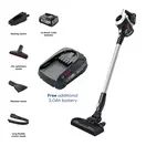 BOSCH BCS612GBKIT Unlimited Series 6 ProHome Cordless Stick Cleaner additional 1