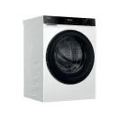 HAIER HW90-BP14357 9kg 1400 Spin Washing Machine White additional 2