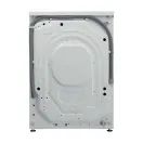 HAIER HW90-BP14357 9kg 1400 Spin Washing Machine White additional 10