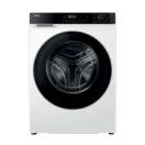 HAIER HW90-BP14357 9kg 1400 Spin Washing Machine White additional 1