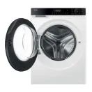 HAIER HW90-BP14357 9kg 1400 Spin Washing Machine White additional 4