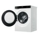 HAIER HW90-BP14357 9kg 1400 Spin Washing Machine White additional 5