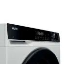 HAIER HW90-BP14357 9kg 1400 Spin Washing Machine White additional 6