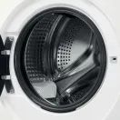 HAIER HW90-BP14357 9kg 1400 Spin Washing Machine White additional 8