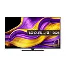 LG OLED55G56LS.AEK 55" 4K Smart TV additional 1