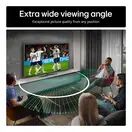 LG OLED55G56LS.AEK 55" 4K Smart TV additional 10